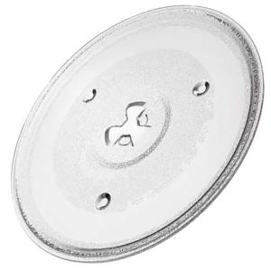 PRATO MICROONDAS 30,5/31CM