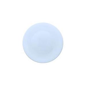 ALCOOL PERFUMADO MARINE 5LT