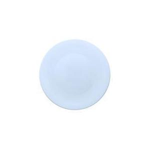 AMACIANTE BLUE 5 LT
