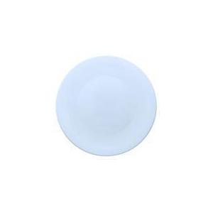 CLORO GEL 5 LT