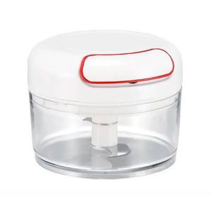 PROCESSADOR MANUAL ALIMENTOS 170ML PR ORIGINAL