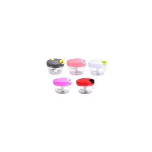 PROCESSADOR MANUAL ALIMENTOS FXH-437