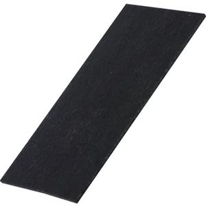 PROTETOR PISO FELTRO ADES QUAD 240MM*450MM