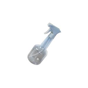 PULVERIZADOR 500ML