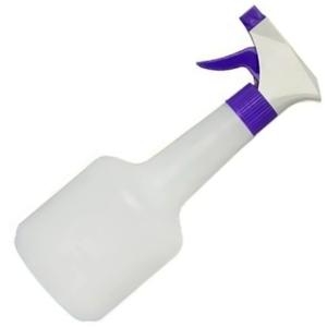 PULVERIZADOR 500ML UNILUK
