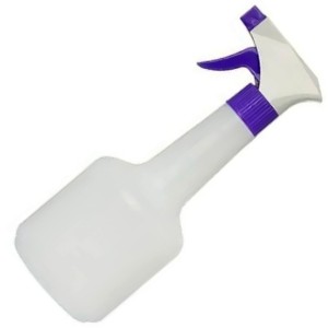 PULVERIZADOR 500ML UNILUK - 108124