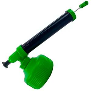 PULVERIZADOR/APLICADOR MANUAL 350ML MULT STARTOOLS
