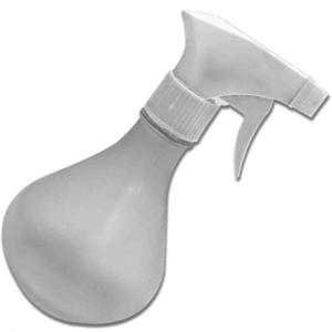 PULVERIZADOR 250ML KIUTIL
