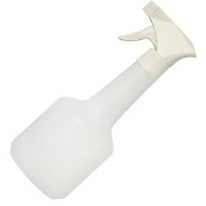 PULVERIZADOR 500ML KIUTIL