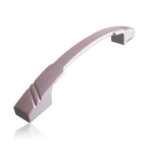 PUXADOR MOVEIS ALCA ARABIA CZ BRI 128 PT 10 #