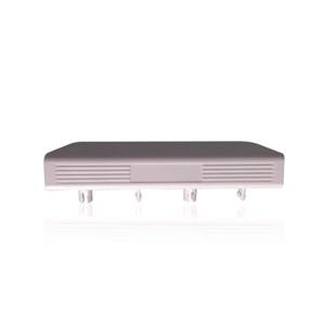 PUXADOR PORTA SANFONADA BR PT 10