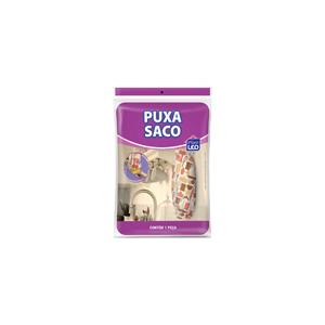 PUXA SACO PLASTLEO
