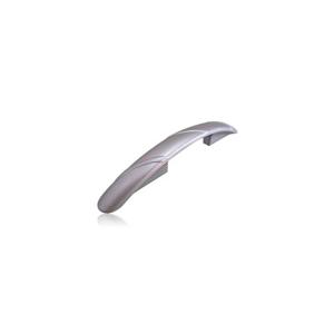 PUXADOR MOVEIS ALCA MOSCOU CZ BRI 64/96/128 PT10 #