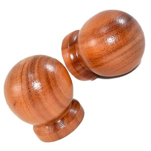PUXADOR MOVEIS BOLA INTEIRICA MARFIN GD PT 10