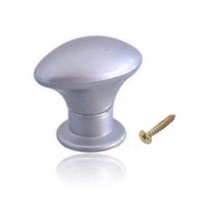 PUXADOR MOVEIS OVAL GD CZ BRI PARAF PT 10