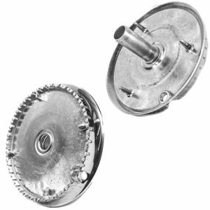 SORVETE ATLAS ALUM FORJ GD WOLFER M2