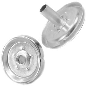 SORVETE ESMALTEC SAFIRA/HAWAI ALUM PQ WOLFER M4