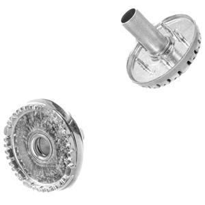 QUEIMADOR ESVU 1700W PQ