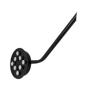 QUEIMADOR PARA LINHA CHEF DIREITO