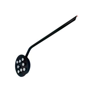 QUEIMADOR PARA LINHA CHEF ESQUERDO