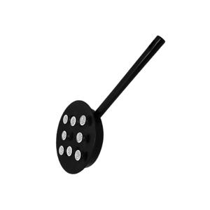 QUEIMADOR PARA LINHA PASTELEIRO GRANDE