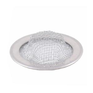 RALO JAPONES AMERICANA - 55129450