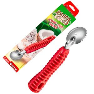 RASPA COCO KEITA