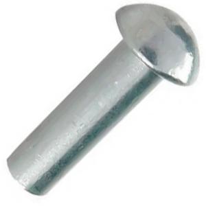 REBITE PANELA 5/32*10 PT 100G