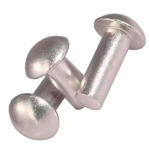 REBITE PANELA 5/32*15  PT 100G