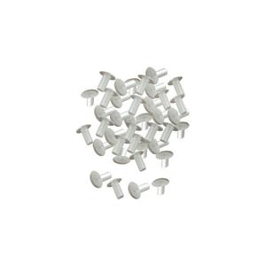 REBITE PANELA 5/32*22  PT 100G