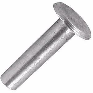 REBITE PANELA 5/32*8  PT 100G
