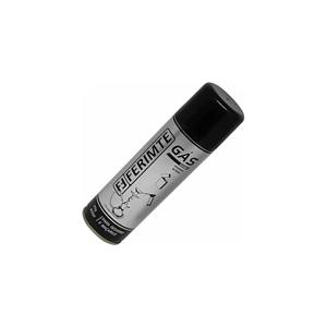 REFIL GAS BUTANO P/ISQUEIROS/MACARICOS 320ML GA010