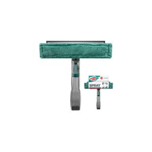 REFIL MOP SPRAY FLASHLIMP