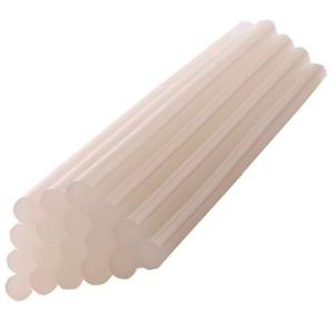 REFIL PISTOLA COLA 11,2*100MM GROSSO PT 6 BRASFOR