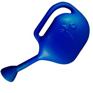 *REGADOR 05L ROSIL