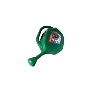 REGADOR 10L VD METASUL
