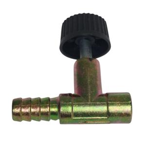 REGISTRO ALTA PRESSAO BM 1/4" - 55129854