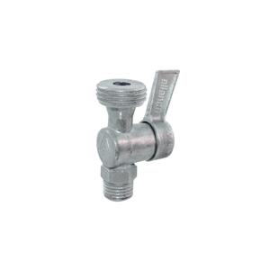 *REGISTRO FLEXIVEL 1/4*1/2BSP 76517/2 ZAMA ALIANCA