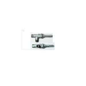REGISTRO RAMAL ATLAS SUPER GE 5014 ARIM M2