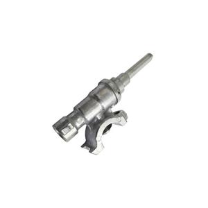 REGISTRO RAMAL CAV MULLER NOVA 0526291 M2