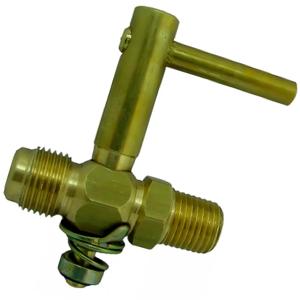 REGISTRO SEMI INDUST LATAO