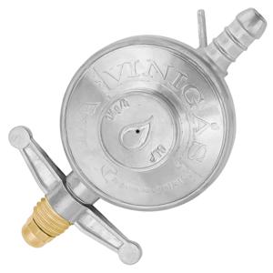 REGULADOR BAIXA PRESS 01KG P/FLEXIVEL VINIGAS