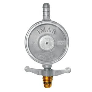 REGULADOR PQ IMAR