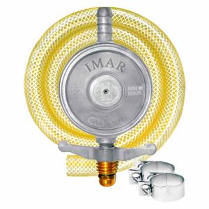 REGULADOR PQ C/MANG IMAR