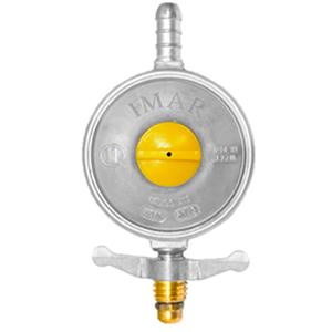 REGULADOR GD 2000- 02KG/H IMAR