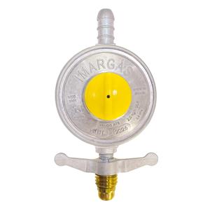 REGULADOR PQ 2001/01- 02KG/H IMAR - 55126943