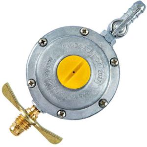 REGULADOR GD 506/01 ALIANCA