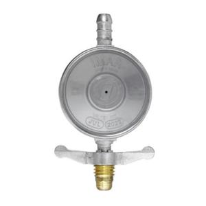 REGULADOR PQ ABS 0727/01 CZ IMAR