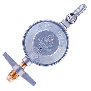 REGULADOR PQ NV 504/1 ALIANCA