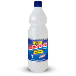 REMOVEDOR SEM CHEIRO 1L